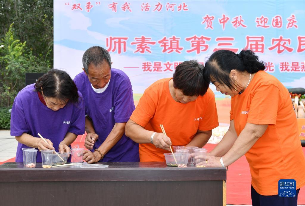 宝马游戏游戏平台网址